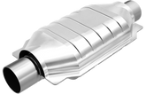 Magnaflow 93509from Nemesis UK